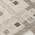 Beige color or pattern variation