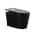 Matte Black - 221GB color or pattern variation