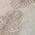 Pearl color or pattern variation