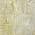 Gold color or pattern variation