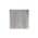 Antique Nickel color or pattern variation