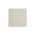 Cream color or pattern variation