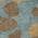 Teal color or pattern variation
