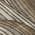 Chocolate color or pattern variation