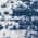 Ivory/Navy color or pattern variation