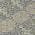 Gray color or pattern variation