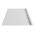 Light Gray color or pattern variation