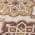 Cream color or pattern variation