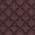 Bordeaux color or pattern variation