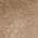 Light Brown color or pattern variation