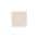 Beige/Ivory color or pattern variation