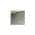 Gray/Teal color or pattern variation