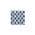 Navy color or pattern variation