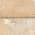 Storia Due Sand / Low Sheen color or pattern variation
