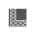 Dark Grey/White color or pattern variation