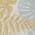 Ivory color or pattern variation