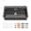 Gunmetal Black color or pattern variation