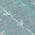 Teal color or pattern variation