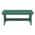 Dark Green color or pattern variation