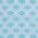 Blue Pattern color or pattern variation