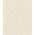 Cream color or pattern variation
