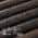 Dark Brown color or pattern variation