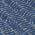 Navy color or pattern variation