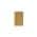 Golden Oak color or pattern variation