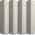 Beige color or pattern variation