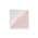 Light Pink/ White color or pattern variation