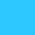 Skyblue color or pattern variation
