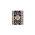 Navy/Brown color or pattern variation