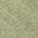 Olive color or pattern variation