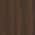 Brown color or pattern variation