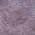 Lavender color or pattern variation