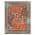 Red/Brown color or pattern variation