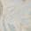 Linen color or pattern variation