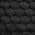 Black color or pattern variation