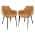Light Brown color or pattern variation