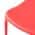 Red color or pattern variation