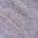 Plum color or pattern variation