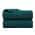 Dark Teal color or pattern variation