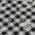 Gray color or pattern variation