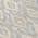 Gray color or pattern variation