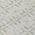 Linen color or pattern variation