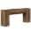 Rustic Brown color or pattern variation