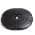 Matte Black color or pattern variation