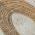 Ivory color or pattern variation