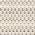 Natural color or pattern variation
