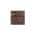 Dark Beige/Burgundy color or pattern variation